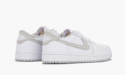 Air Jordan 1 Retro Low OG “White / Neutral Grey – 2015 Release”