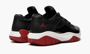 Air Jordan 11 CMFT Low “Bred”