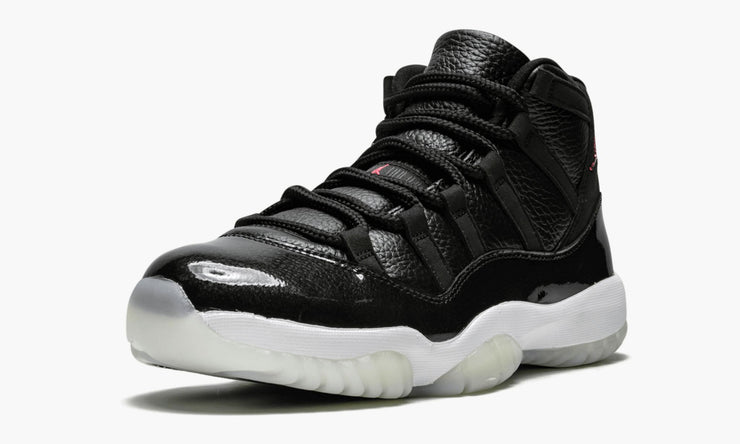 Air Jordan 11 Retro “72-10”