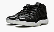 Air Jordan 11 Retro “72-10”