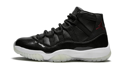 Air Jordan 11 Retro “72-10”