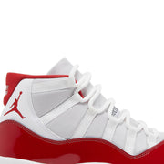 Air Jordan 11 Retro Cherry CT8012-116