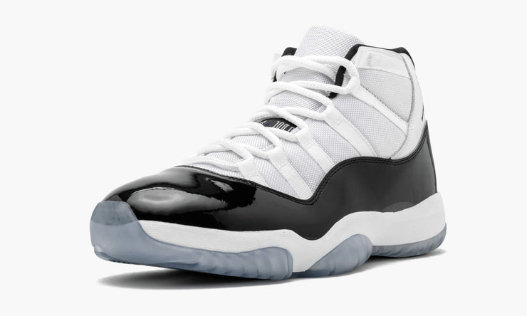 Air Jordan 11 Retro Concord – 2018 Release