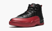 Air Jordan 12 Retro “Flu Game 2016”