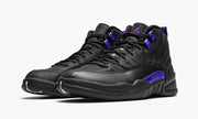 Air Jordan 12 Retro Dark Concord