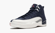 Air Jordan 12 Retro PRM “International Flight”