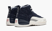 Air Jordan 12 Retro PRM “International Flight”