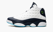 Air Jordan 13 Retro “Obsidian”