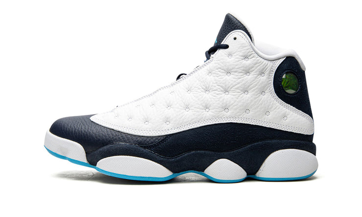 Air Jordan 13 Retro “Obsidian”