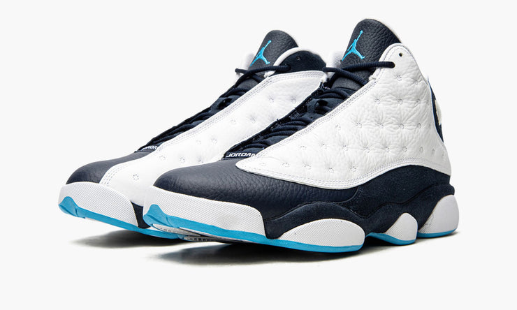 Air Jordan 13 Retro “Obsidian”