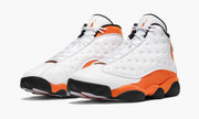 Air Jordan 13 Retro “Starfish”