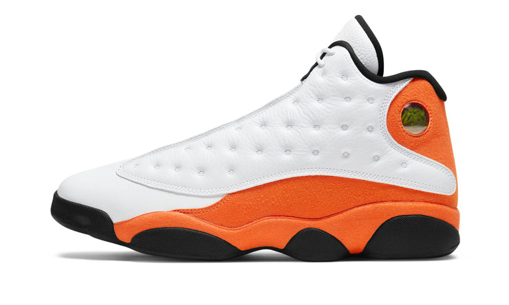 Air Jordan 13 Retro “Starfish”