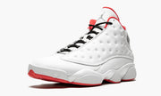 Air Jordan 13 Retro History Of Flight