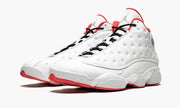 Air Jordan 13 Retro History Of Flight