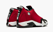 Air Jordan 14 Retro “Gym Red”