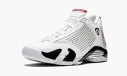 Air Jordan 14 Retro Supreme