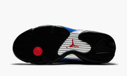 Air Jordan 14 Retro Supreme