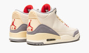 Air Jordan 3 “Muslin”