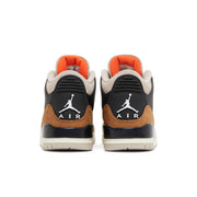 Air Jordan 3 Retro Desert Elephant CT8532-008