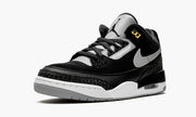 Air Jordan 3 Tinker Hatfield