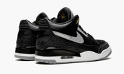 Air Jordan 3 Tinker Hatfield