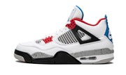 Air Jordan 4 “What The”