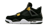 Air Jordan 4 Retro “Royalty”