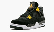 Air Jordan 4 Retro “Royalty”