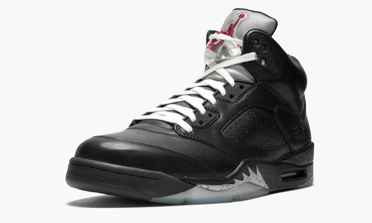 Air Jordan 5 Retro Premio Bin 5