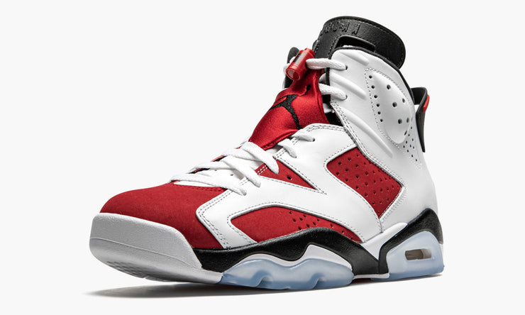 Air Jordan 6 Retro Carmine