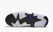 Air Jordan Retro 6 “Flint Grey”