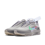 Air Max 97 Menta x Off-White