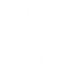 Armanivives