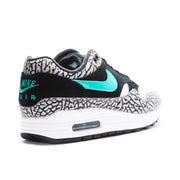 Atmos x Air Max 1 Retro Elephant