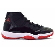 Jordan 11 Retro Playoffs (2012)