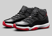 Jordan 11 Retro Playoffs (2012)