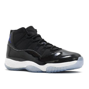 Jordan 11 Retro Space Jam