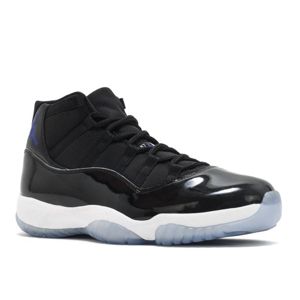 Jordan 11 Retro Space Jam