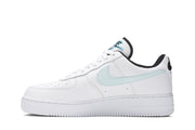 Nike Air Force 1 07 Low LV8 Worldwide White Blue