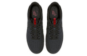 Nike Air Force 1 Low Anthracite