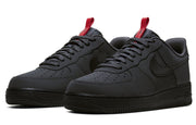 Nike Air Force 1 Low Anthracite