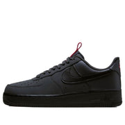 Nike Air Force 1 Low Anthracite