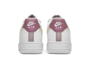 Nike Air Force 1 Low Lemon Drop Regal Pink Womens