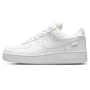 Nike Air Force 1 Low x Louis Vuitton By Virgil Abloh White