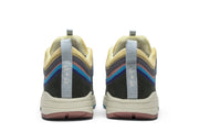 Nike Air Max 1/97 x Sean Wotherspoon TD