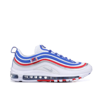 Nike Air Max 97 All Star Jersey