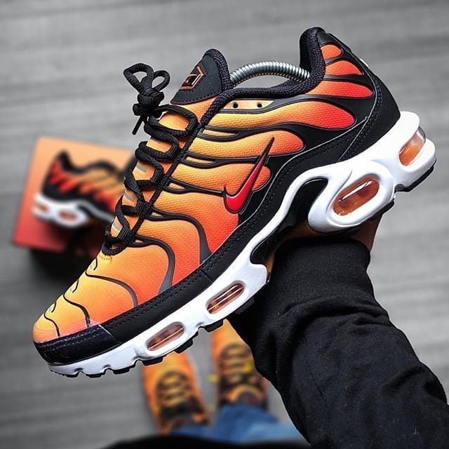 Air max plus og nike best sale