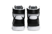 Nike Dunk High x AMBUSH Black