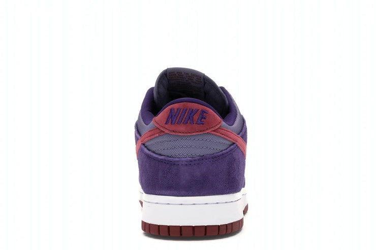 Nike Dunk Low Plum (2020)