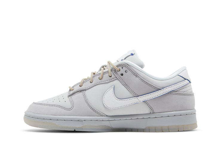 Nike Dunk Low PRM Grey